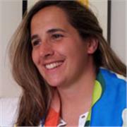 Insegnante madrelingua di spagnolo